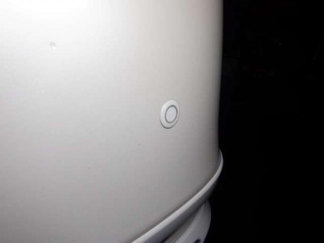 レガシィB4 2.5 i アイサイト Sパッケージ 4WD　後期型・ナビ・TV・Bカメラ・電動シート・スマートキー・プッシュスタート・アイドリングストップ・ETC・HID・パドルシフト・クルコン・フォグランプ・レーンキープ・革調シートカバー・社外エンスタ 2500