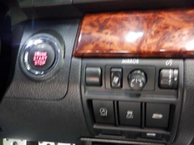 レガシィB4 2.5 i アイサイト Sパッケージ 4WD　後期型・ナビ・TV・Bカメラ・電動シート・スマートキー・プッシュスタート・アイドリングストップ・ETC・HID・パドルシフト・クルコン・フォグランプ・レーンキープ・革調シートカバー・社外エンスタ 2500