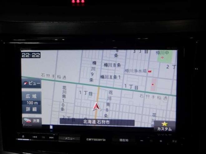 レガシィB4 2.5 i アイサイト Sパッケージ 4WD　後期型・ナビ・TV・Bカメラ・電動シート・スマートキー・プッシュスタート・アイドリングストップ・ETC・HID・パドルシフト・クルコン・フォグランプ・レーンキープ・革調シートカバー・社外エンスタ 2500