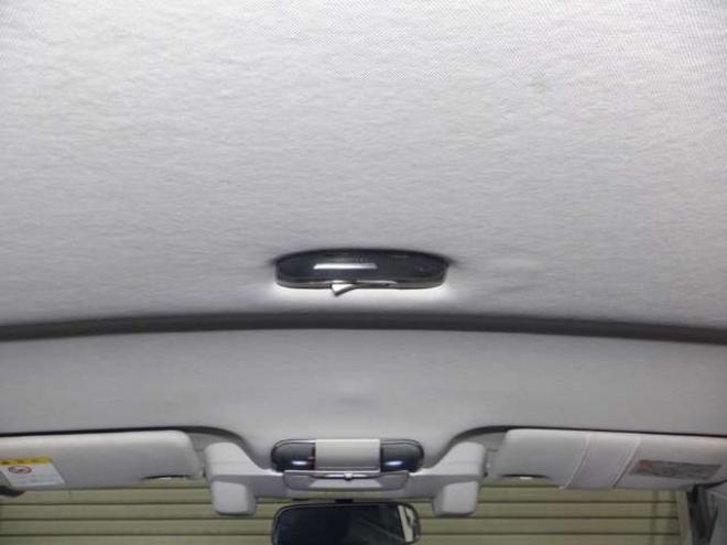 レガシィB4 2.5 i アイサイト Sパッケージ 4WD　後期型・ナビ・TV・Bカメラ・電動シート・スマートキー・プッシュスタート・アイドリングストップ・ETC・HID・パドルシフト・クルコン・フォグランプ・レーンキープ・革調シートカバー・社外エンスタ 2500