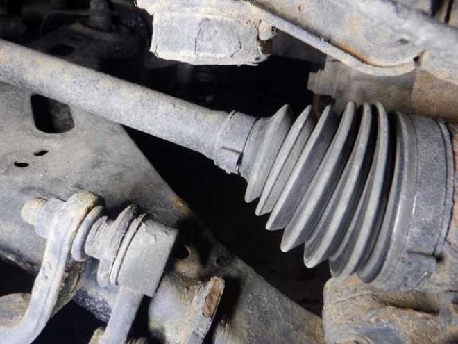 レガシィB4 2.5 i アイサイト Sパッケージ 4WD　後期型・ナビ・TV・Bカメラ・電動シート・スマートキー・プッシュスタート・アイドリングストップ・ETC・HID・パドルシフト・クルコン・フォグランプ・レーンキープ・革調シートカバー・社外エンスタ 2500