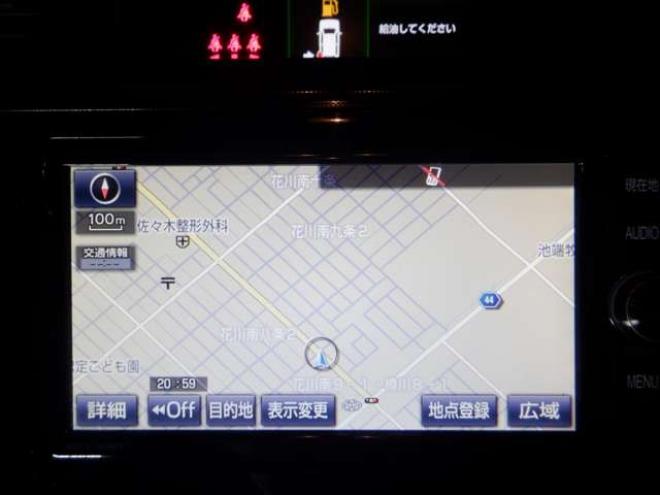 タンク1.0 G 4WD　ナビ・TV・Bカメラ・B/T・両側電動・スマートキー・プッシュスタート・クルコン・アイドリングストップ・純正エンスタ・オートライト・ステアリングスイッチ・オートエアコン 1000