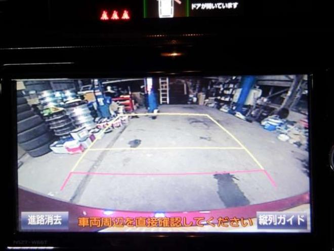 タンク1.0 G 4WD　ナビ・TV・Bカメラ・B/T・両側電動・スマートキー・プッシュスタート・クルコン・アイドリングストップ・純正エンスタ・オートライト・ステアリングスイッチ・オートエアコン 1000