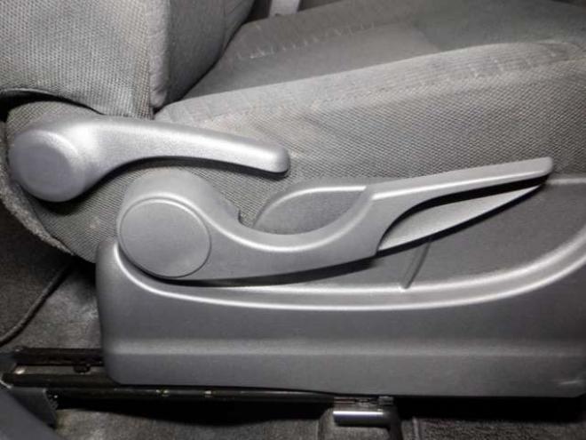 タンク1.0 G 4WD　ナビ・TV・Bカメラ・B/T・両側電動・スマートキー・プッシュスタート・クルコン・アイドリングストップ・純正エンスタ・オートライト・ステアリングスイッチ・オートエアコン 1000