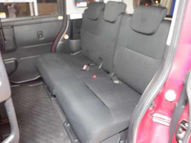 タンク1.0 G 4WD　ナビ・TV・Bカメラ・B/T・両側電動・スマートキー・プッシュスタート・クルコン・アイドリングストップ・純正エンスタ・オートライト・ステアリングスイッチ・オートエアコン 1000