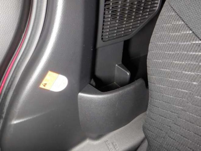 タンク1.0 G 4WD　ナビ・TV・Bカメラ・B/T・両側電動・スマートキー・プッシュスタート・クルコン・アイドリングストップ・純正エンスタ・オートライト・ステアリングスイッチ・オートエアコン 1000