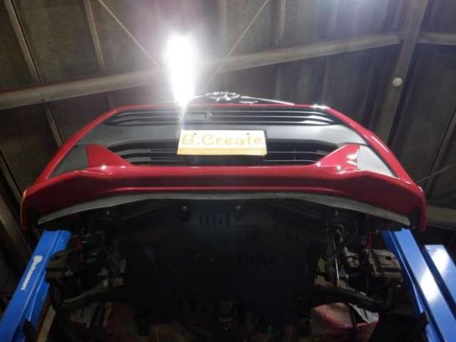 タンク1.0 G 4WD　ナビ・TV・Bカメラ・B/T・両側電動・スマートキー・プッシュスタート・クルコン・アイドリングストップ・純正エンスタ・オートライト・ステアリングスイッチ・オートエアコン 1000