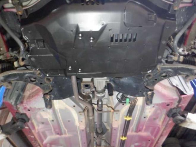 タンク1.0 G 4WD　ナビ・TV・Bカメラ・B/T・両側電動・スマートキー・プッシュスタート・クルコン・アイドリングストップ・純正エンスタ・オートライト・ステアリングスイッチ・オートエアコン 1000