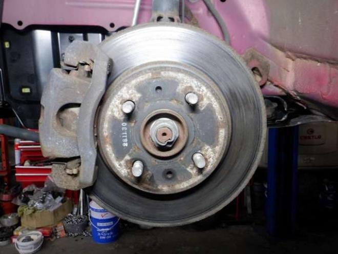 タンク1.0 G 4WD　ナビ・TV・Bカメラ・B/T・両側電動・スマートキー・プッシュスタート・クルコン・アイドリングストップ・純正エンスタ・オートライト・ステアリングスイッチ・オートエアコン 1000