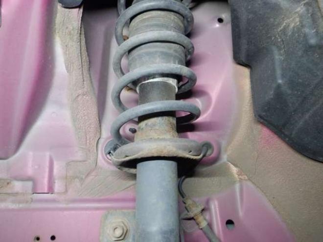 タンク1.0 G 4WD　ナビ・TV・Bカメラ・B/T・両側電動・スマートキー・プッシュスタート・クルコン・アイドリングストップ・純正エンスタ・オートライト・ステアリングスイッチ・オートエアコン 1000