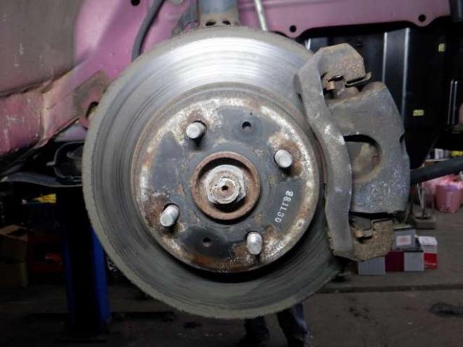 タンク1.0 G 4WD　ナビ・TV・Bカメラ・B/T・両側電動・スマートキー・プッシュスタート・クルコン・アイドリングストップ・純正エンスタ・オートライト・ステアリングスイッチ・オートエアコン 1000