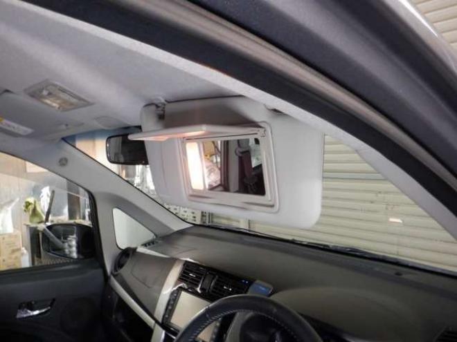 ムーヴカスタム X リミテッド SA 4WD　ナビ・TV・Bカメラ・衝突軽減・Aストップ・USB・社外14インチAW・衝突軽減ブレーキ・アイドリングストップ・LEDヘッドライト・フォグランプ 660