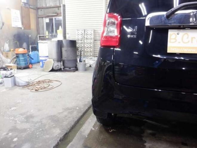 N-ONEG SSパッケージ 4WD　本州仕入れ　4WD　SDナビ　フルセグTV　バックカメラ　USB接続　前席シートヒーター　ステアリングスイッチ　HID　スマートキー　プッシュスタート　ドアバイザー 660