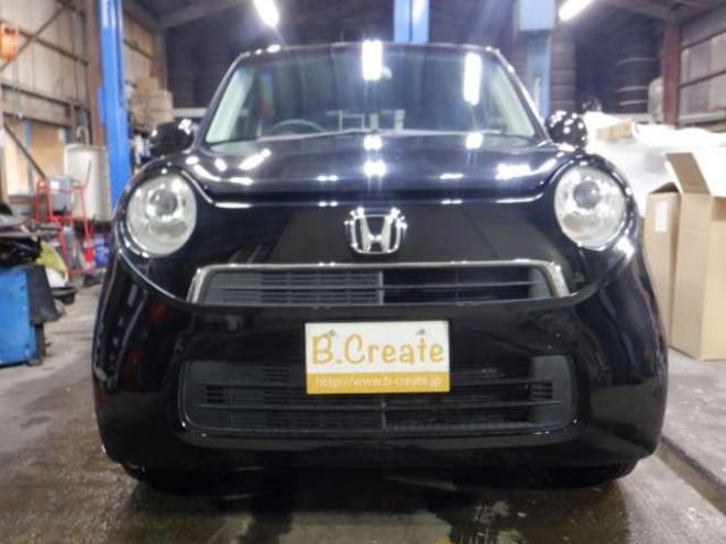 N-ONEG SSパッケージ 4WD　本州仕入れ　4WD　SDナビ　フルセグTV　バックカメラ　USB接続　前席シートヒーター　ステアリングスイッチ　HID　スマートキー　プッシュスタート　ドアバイザー 660