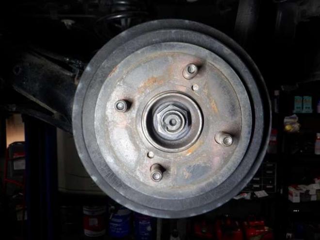 N-ONEG SSパッケージ 4WD　本州仕入れ　4WD　SDナビ　フルセグTV　バックカメラ　USB接続　前席シートヒーター　ステアリングスイッチ　HID　スマートキー　プッシュスタート　ドアバイザー 660