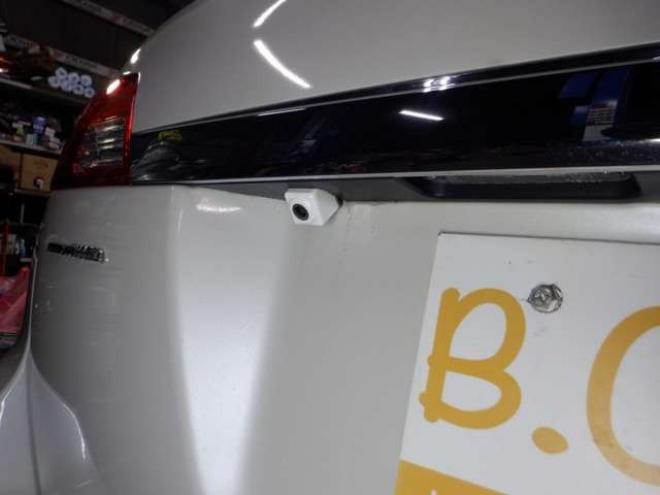 レガシィワゴン2.5 i Bスポーツ アイサイト Gパッケージ 4WD　本州仕入・後期型・ナビ・TV・B/T・Bカメラ・ハーフレザー・電動シート・衝突軽減・レーダークルーズ・アイドリングストップ・スマートキー・プッシュスタート・フォグランプ・パドルシフト・ 2500