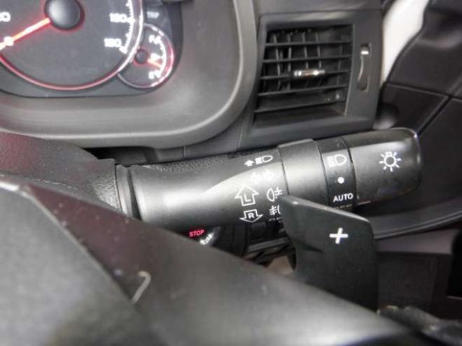 レガシィワゴン2.5 i Bスポーツ アイサイト Gパッケージ 4WD　本州仕入・後期型・ナビ・TV・B/T・Bカメラ・ハーフレザー・電動シート・衝突軽減・レーダークルーズ・アイドリングストップ・スマートキー・プッシュスタート・フォグランプ・パドルシフト・ 2500