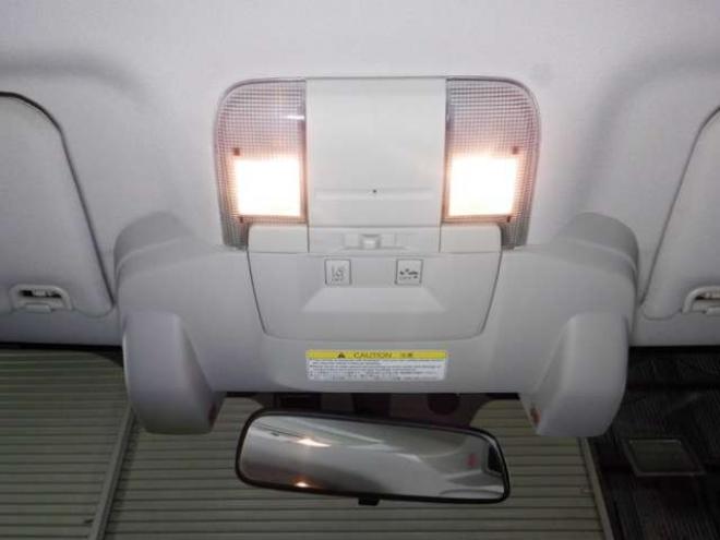 レガシィワゴン2.5 i Bスポーツ アイサイト Gパッケージ 4WD　本州仕入・後期型・ナビ・TV・B/T・Bカメラ・ハーフレザー・電動シート・衝突軽減・レーダークルーズ・アイドリングストップ・スマートキー・プッシュスタート・フォグランプ・パドルシフト・ 2500