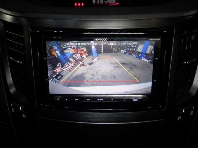 レガシィワゴン2.5 i Bスポーツ アイサイト Gパッケージ 4WD　本州仕入・後期型・ナビ・TV・B/T・Bカメラ・ハーフレザー・電動シート・衝突軽減・レーダークルーズ・アイドリングストップ・スマートキー・プッシュスタート・フォグランプ・パドルシフト・ 2500