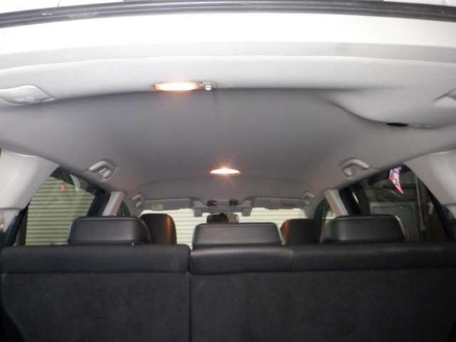 レガシィワゴン2.5 i Bスポーツ アイサイト Gパッケージ 4WD　本州仕入・後期型・ナビ・TV・B/T・Bカメラ・ハーフレザー・電動シート・衝突軽減・レーダークルーズ・アイドリングストップ・スマートキー・プッシュスタート・フォグランプ・パドルシフト・ 2500