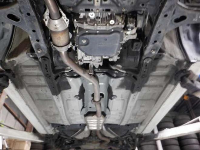 レガシィワゴン2.5 i Bスポーツ アイサイト Gパッケージ 4WD　本州仕入・後期型・ナビ・TV・B/T・Bカメラ・ハーフレザー・電動シート・衝突軽減・レーダークルーズ・アイドリングストップ・スマートキー・プッシュスタート・フォグランプ・パドルシフト・ 2500