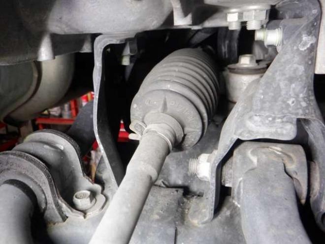 レガシィワゴン2.5 i Bスポーツ アイサイト Gパッケージ 4WD　本州仕入・後期型・ナビ・TV・B/T・Bカメラ・ハーフレザー・電動シート・衝突軽減・レーダークルーズ・アイドリングストップ・スマートキー・プッシュスタート・フォグランプ・パドルシフト・ 2500