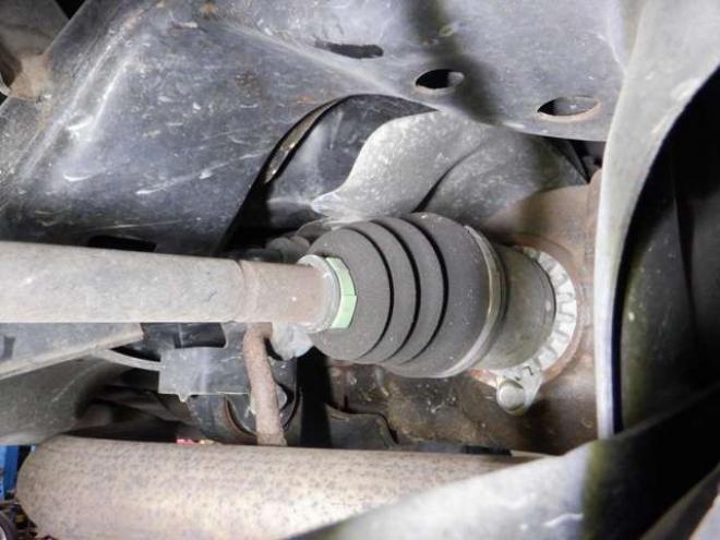 レガシィワゴン2.5 i Bスポーツ アイサイト Gパッケージ 4WD　本州仕入・後期型・ナビ・TV・B/T・Bカメラ・ハーフレザー・電動シート・衝突軽減・レーダークルーズ・アイドリングストップ・スマートキー・プッシュスタート・フォグランプ・パドルシフト・ 2500