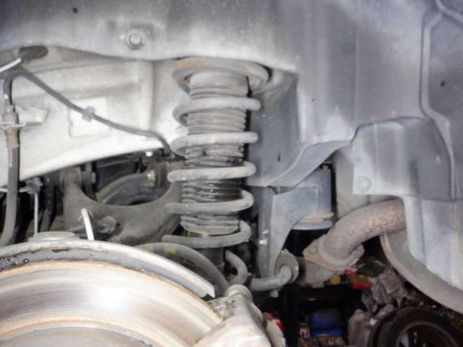 レガシィワゴン2.5 i Bスポーツ アイサイト Gパッケージ 4WD　本州仕入・後期型・ナビ・TV・B/T・Bカメラ・ハーフレザー・電動シート・衝突軽減・レーダークルーズ・アイドリングストップ・スマートキー・プッシュスタート・フォグランプ・パドルシフト・ 2500