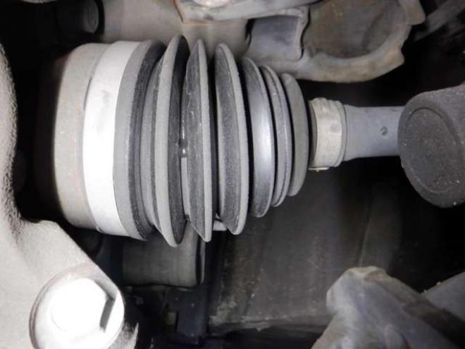 レガシィワゴン2.5 i Bスポーツ アイサイト Gパッケージ 4WD　本州仕入・後期型・ナビ・TV・B/T・Bカメラ・ハーフレザー・電動シート・衝突軽減・レーダークルーズ・アイドリングストップ・スマートキー・プッシュスタート・フォグランプ・パドルシフト・ 2500