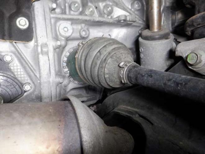 レガシィワゴン2.5 i Bスポーツ アイサイト Gパッケージ 4WD　本州仕入・後期型・ナビ・TV・B/T・Bカメラ・ハーフレザー・電動シート・衝突軽減・レーダークルーズ・アイドリングストップ・スマートキー・プッシュスタート・フォグランプ・パドルシフト・ 2500