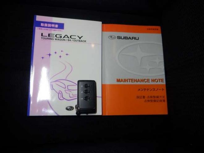 レガシィワゴン2.5 i Bスポーツ アイサイト Gパッケージ 4WD　本州仕入・後期型・ナビ・TV・B/T・Bカメラ・ハーフレザー・電動シート・衝突軽減・レーダークルーズ・アイドリングストップ・スマートキー・プッシュスタート・フォグランプ・パドルシフト・ 2500