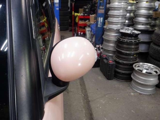 ラパンX 4WD　本州仕入　4WD　ナビ　フルセグTV　B/T　ETC　衝突軽減ブレーキ　HID　シートヒーター　ドアバイザー　スマートキー　プッシュスタート 660