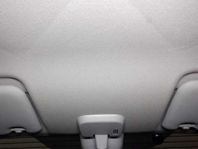 ラパンX 4WD　本州仕入　4WD　ナビ　フルセグTV　B/T　ETC　衝突軽減ブレーキ　HID　シートヒーター　ドアバイザー　スマートキー　プッシュスタート 660