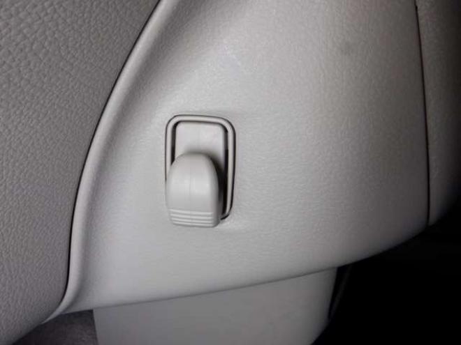 ラパンX 4WD　本州仕入　4WD　ナビ　フルセグTV　B/T　ETC　衝突軽減ブレーキ　HID　シートヒーター　ドアバイザー　スマートキー　プッシュスタート 660