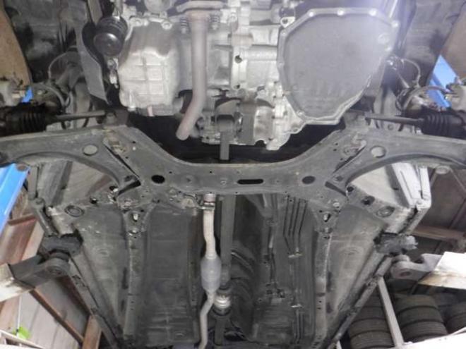 ラパンX 4WD　本州仕入　4WD　ナビ　フルセグTV　B/T　ETC　衝突軽減ブレーキ　HID　シートヒーター　ドアバイザー　スマートキー　プッシュスタート 660