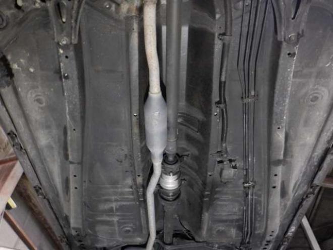 ラパンX 4WD　本州仕入　4WD　ナビ　フルセグTV　B/T　ETC　衝突軽減ブレーキ　HID　シートヒーター　ドアバイザー　スマートキー　プッシュスタート 660