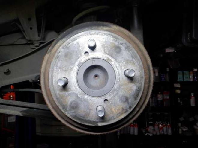 ラパンX 4WD　本州仕入　4WD　ナビ　フルセグTV　B/T　ETC　衝突軽減ブレーキ　HID　シートヒーター　ドアバイザー　スマートキー　プッシュスタート 660