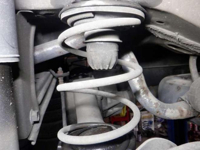 ラパンX 4WD　本州仕入　4WD　ナビ　フルセグTV　B/T　ETC　衝突軽減ブレーキ　HID　シートヒーター　ドアバイザー　スマートキー　プッシュスタート 660