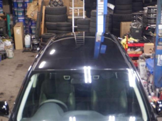 レガシィワゴン2.5 i Bスポーツ アイサイト Gパッケージ 4WD　本州仕入・後期型・ナビ・TV・B/T・ハーフレザーシート・電動シート・スマートキー・プッシュスタート・クルコン・HID・ETC・フォグランプ・アイドリングストップ・パドルシフト 2500