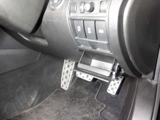 レガシィワゴン2.5 i Bスポーツ アイサイト Gパッケージ 4WD　本州仕入・後期型・ナビ・TV・B/T・ハーフレザーシート・電動シート・スマートキー・プッシュスタート・クルコン・HID・ETC・フォグランプ・アイドリングストップ・パドルシフト 2500