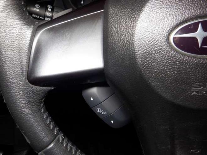 レガシィワゴン2.5 i Bスポーツ アイサイト Gパッケージ 4WD　本州仕入・後期型・ナビ・TV・B/T・ハーフレザーシート・電動シート・スマートキー・プッシュスタート・クルコン・HID・ETC・フォグランプ・アイドリングストップ・パドルシフト 2500