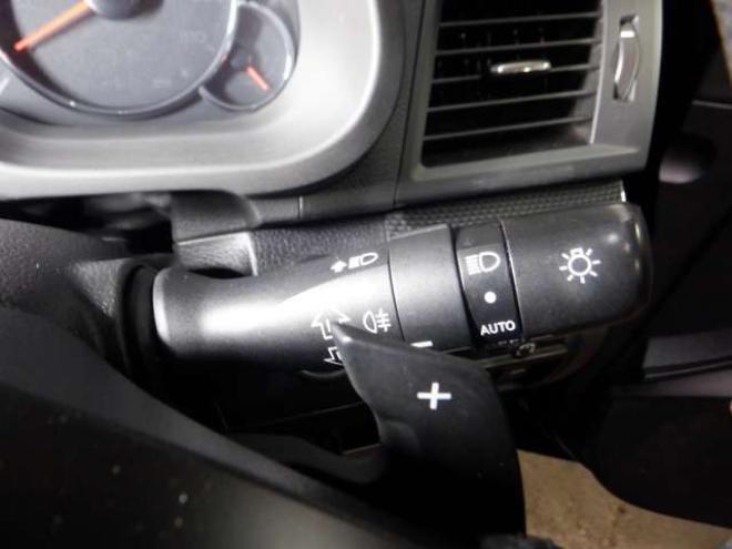 レガシィワゴン2.5 i Bスポーツ アイサイト Gパッケージ 4WD　本州仕入・後期型・ナビ・TV・B/T・ハーフレザーシート・電動シート・スマートキー・プッシュスタート・クルコン・HID・ETC・フォグランプ・アイドリングストップ・パドルシフト 2500