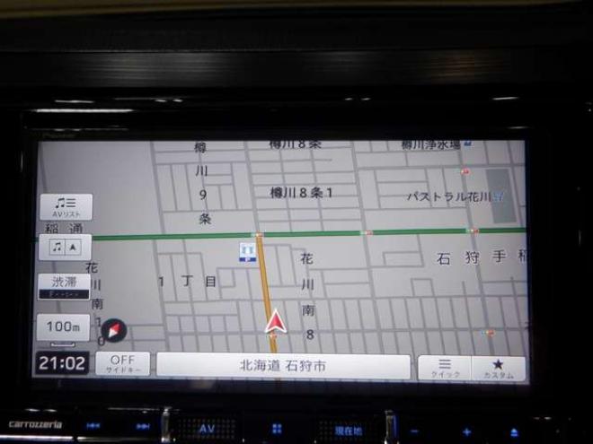 レガシィワゴン2.5 i Bスポーツ アイサイト Gパッケージ 4WD　本州仕入・後期型・ナビ・TV・B/T・ハーフレザーシート・電動シート・スマートキー・プッシュスタート・クルコン・HID・ETC・フォグランプ・アイドリングストップ・パドルシフト 2500