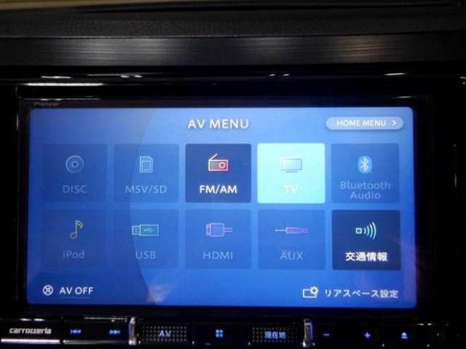 レガシィワゴン2.5 i Bスポーツ アイサイト Gパッケージ 4WD　本州仕入・後期型・ナビ・TV・B/T・ハーフレザーシート・電動シート・スマートキー・プッシュスタート・クルコン・HID・ETC・フォグランプ・アイドリングストップ・パドルシフト 2500