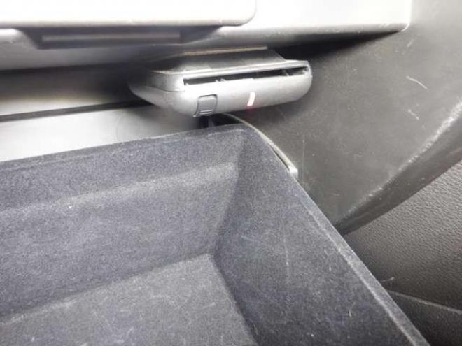 レガシィワゴン2.5 i Bスポーツ アイサイト Gパッケージ 4WD　本州仕入・後期型・ナビ・TV・B/T・ハーフレザーシート・電動シート・スマートキー・プッシュスタート・クルコン・HID・ETC・フォグランプ・アイドリングストップ・パドルシフト 2500