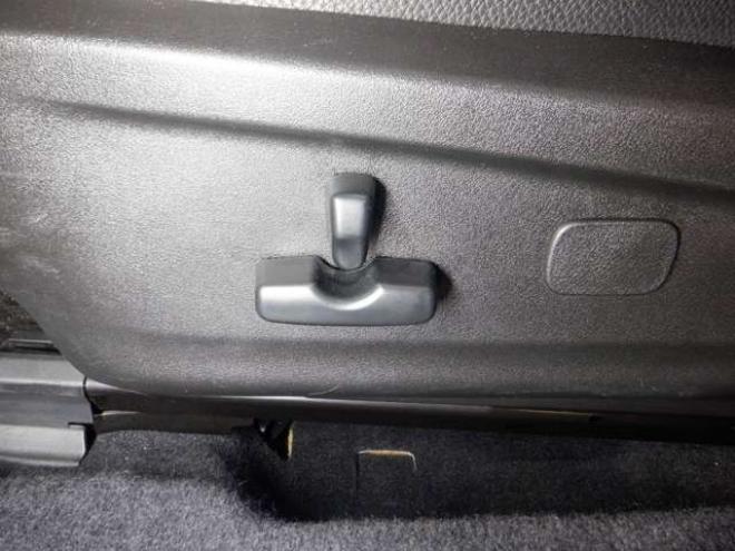 レガシィワゴン2.5 i Bスポーツ アイサイト Gパッケージ 4WD　本州仕入・後期型・ナビ・TV・B/T・ハーフレザーシート・電動シート・スマートキー・プッシュスタート・クルコン・HID・ETC・フォグランプ・アイドリングストップ・パドルシフト 2500