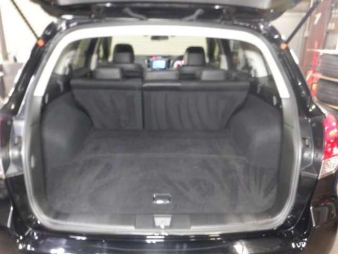 レガシィワゴン2.5 i Bスポーツ アイサイト Gパッケージ 4WD　本州仕入・後期型・ナビ・TV・B/T・ハーフレザーシート・電動シート・スマートキー・プッシュスタート・クルコン・HID・ETC・フォグランプ・アイドリングストップ・パドルシフト 2500