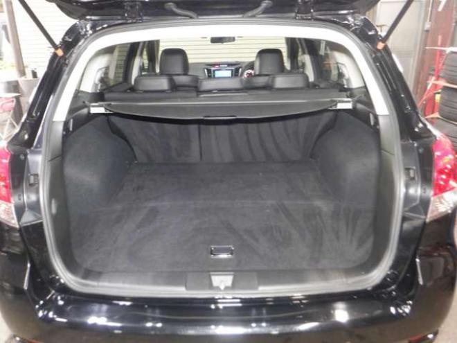 レガシィワゴン2.5 i Bスポーツ アイサイト Gパッケージ 4WD　本州仕入・後期型・ナビ・TV・B/T・ハーフレザーシート・電動シート・スマートキー・プッシュスタート・クルコン・HID・ETC・フォグランプ・アイドリングストップ・パドルシフト 2500