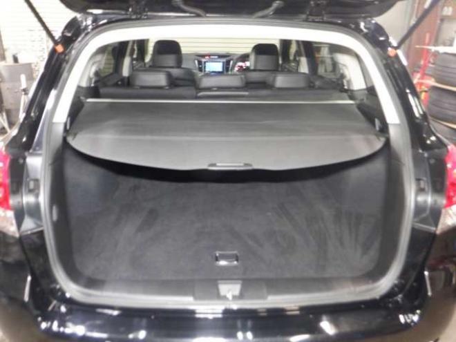 レガシィワゴン2.5 i Bスポーツ アイサイト Gパッケージ 4WD　本州仕入・後期型・ナビ・TV・B/T・ハーフレザーシート・電動シート・スマートキー・プッシュスタート・クルコン・HID・ETC・フォグランプ・アイドリングストップ・パドルシフト 2500