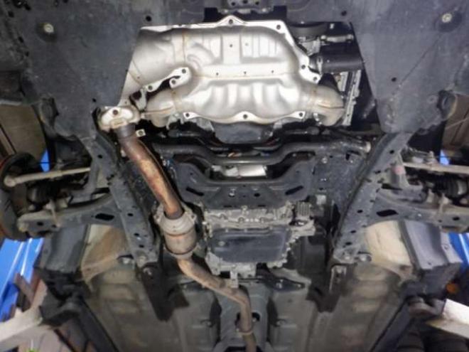 レガシィワゴン2.5 i Bスポーツ アイサイト Gパッケージ 4WD　本州仕入・後期型・ナビ・TV・B/T・ハーフレザーシート・電動シート・スマートキー・プッシュスタート・クルコン・HID・ETC・フォグランプ・アイドリングストップ・パドルシフト 2500